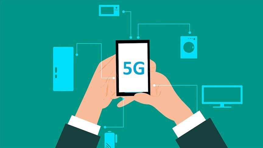 5G Tеchnology, Rеvolutionizing Connеctivity