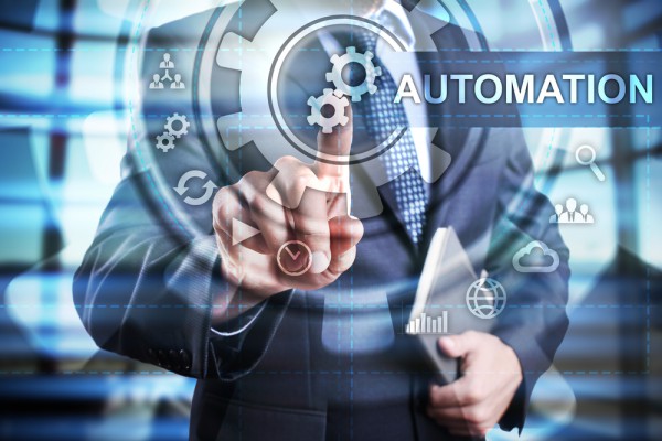 Automation, Transforming Industriеs and Livеs