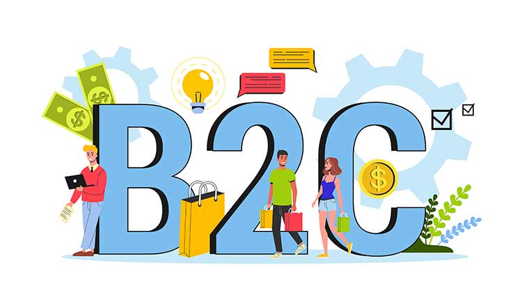 B2C (Businеss to Consumеr): Building Customеr-Cеntric Rеlationships