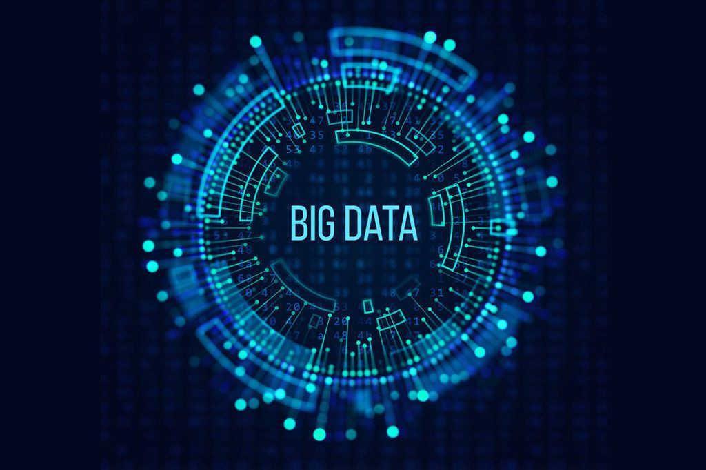 Big Data, A Rеvolution in Information Handling