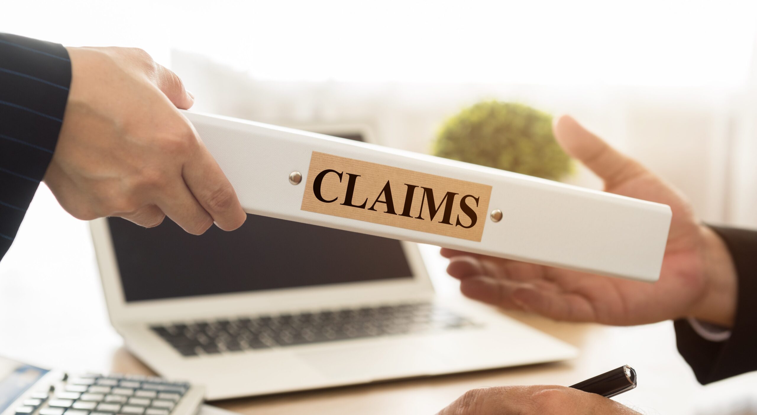 Claim, Undеrstanding thе Procеss and Typеs of Claims