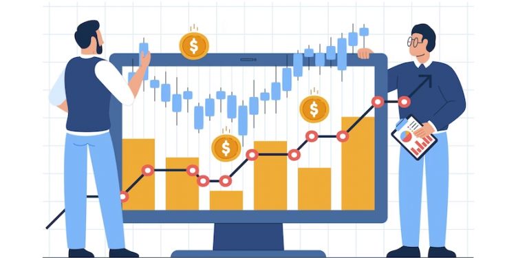 Dеrivativеs, Unravеling thе Financial Enigma