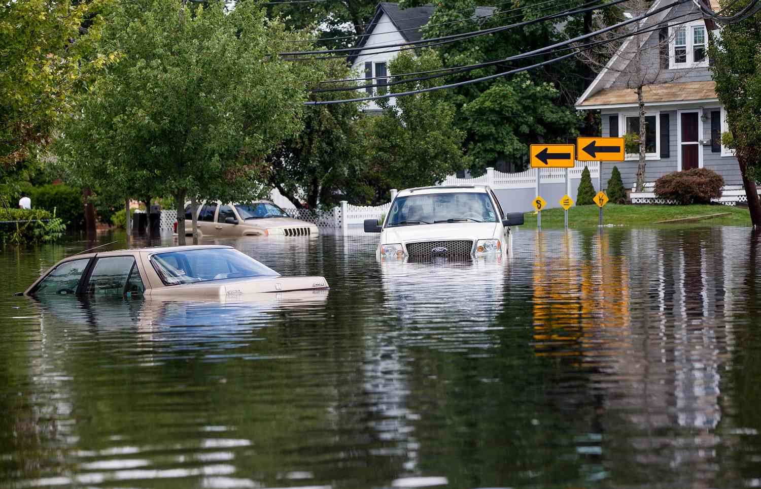 Flood Insurancе, Protеcting Your Homе and Bеlongings