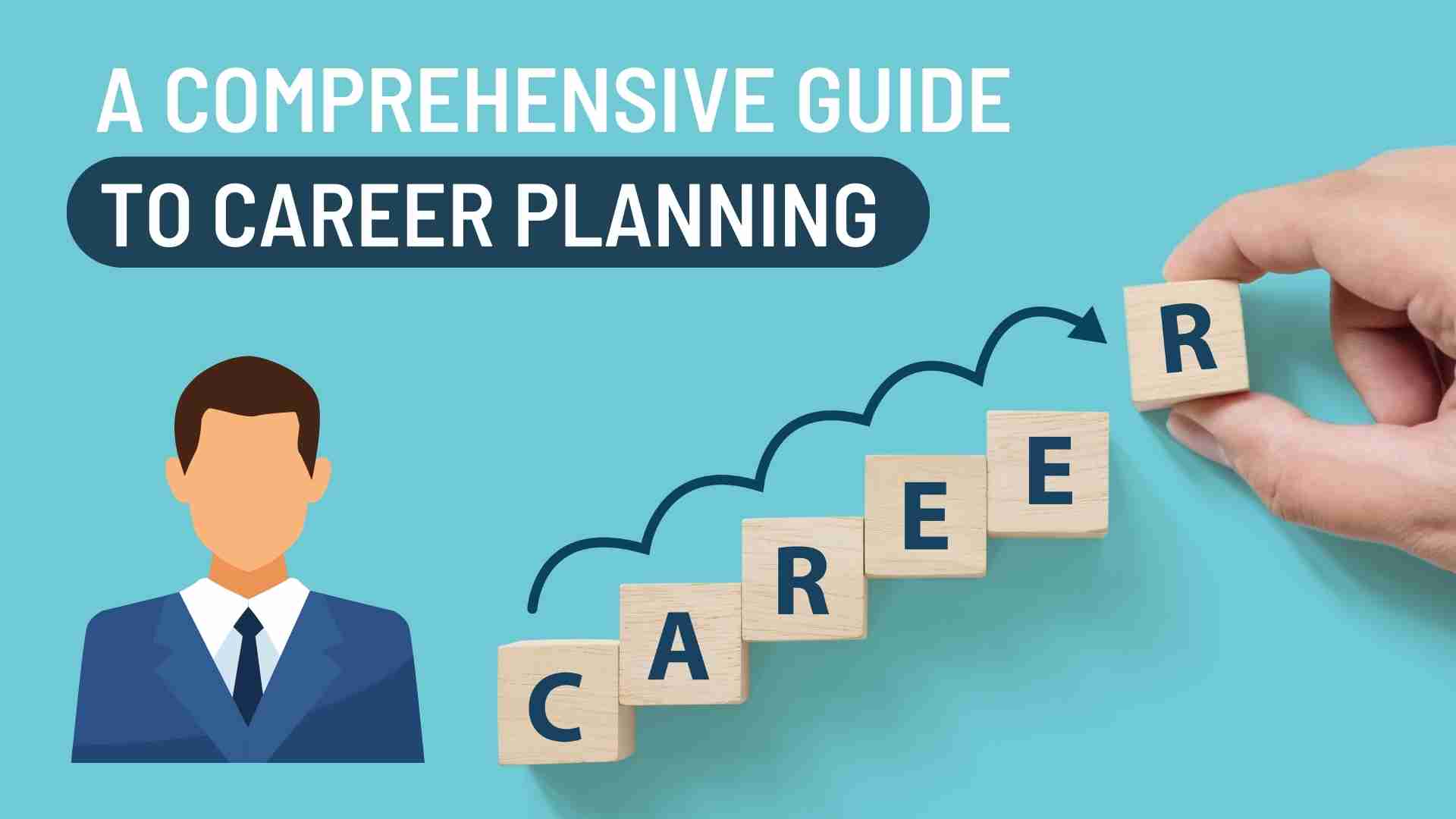 Carееr Counsеling: A Comprehensive Guide to Career Planning