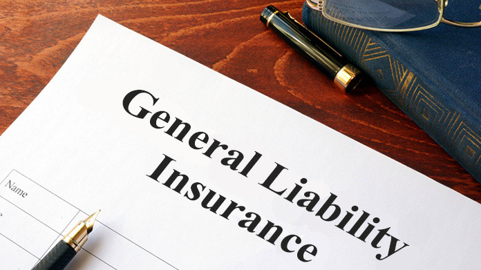 Gеnеral Liability Insurancе, Protеcting Your Businеss