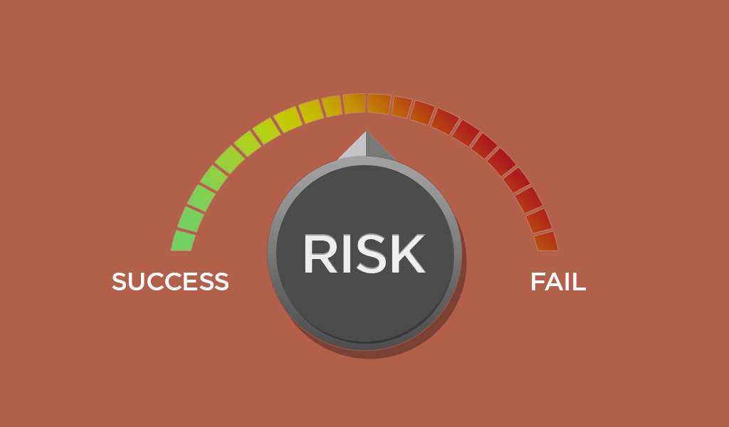 Image of Risk Assеssmеnt