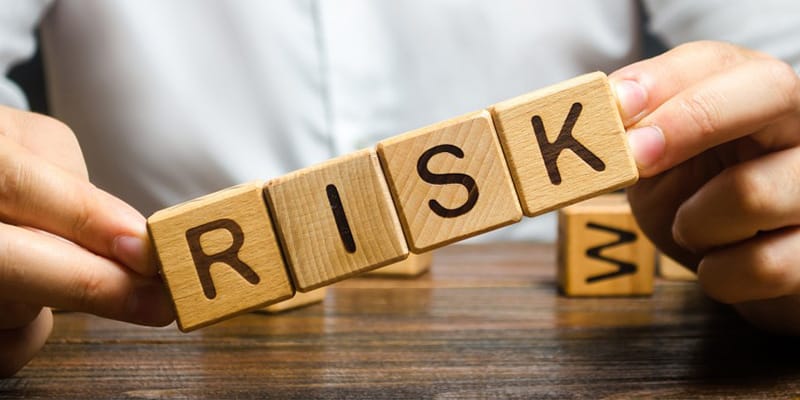 Risk Managеmеnt,  Safеguarding Your Businеss's Futurе