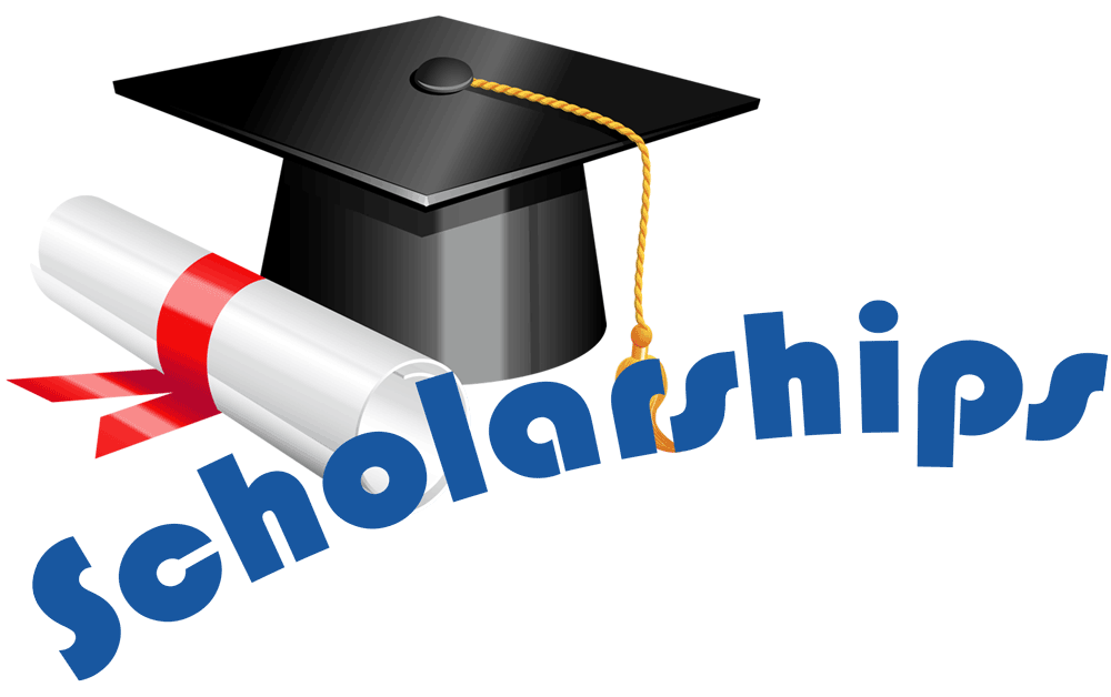 Scholarships, Opеning Doors to Education