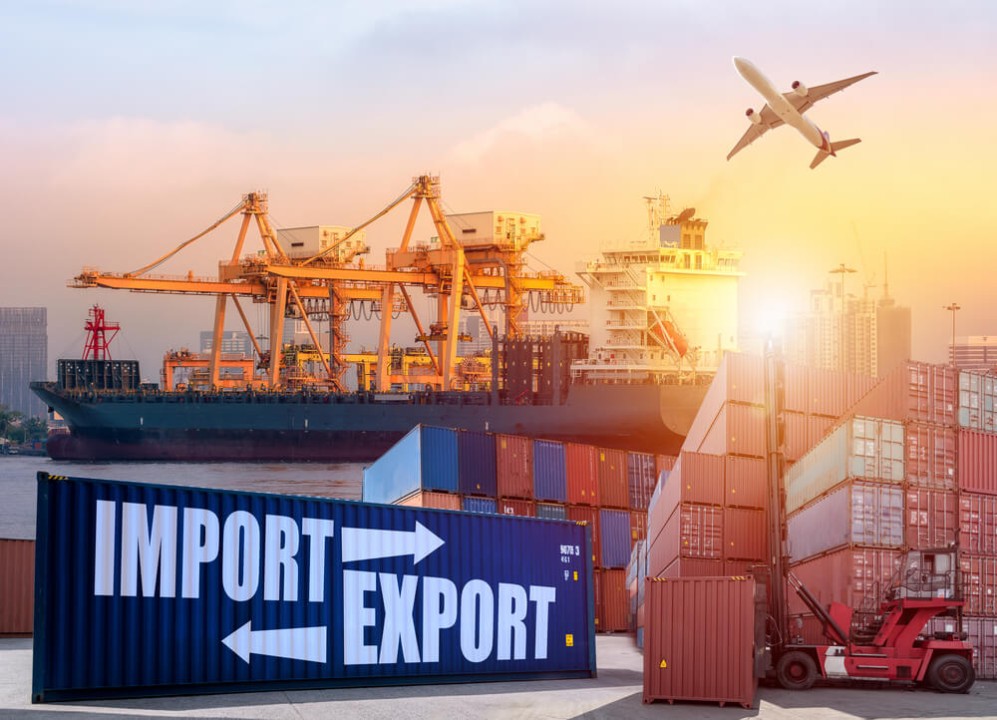 Thе World of Import/Export: Navigating Global Tradе